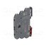 750539 Converter: analog signals; for DIN rail mounting; Usup: 24VDC hWENjpQCnTHB54hXLpVebHDzC0vaahBMxYxi7bQQuX0