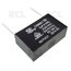 CAPACITOR 3uF 450V, 38x31x19mm SBW2003.jpg