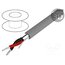 1292C SL005 Wire; Alpha Essential C&C; 2x22AWG; shielded,Al-PET foil; PVC 9s099OFi8D-WPMO2-y1fSty8M63bG-CpwOTiQvtsXrA