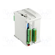 IS.MDUINO.21+ Module: PLC programmable controller; OUT: 8; IN: 13; Mduino dY7Qp6KGiMucLxH7bYOCnn93rILyC75KUAXMcuxRqUc
