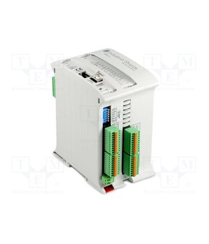 IS.MDUINO.21+ Module: PLC programmable controller; OUT: 8; IN: 13; Mduino dY7Qp6KGiMucLxH7bYOCnn93rILyC75KUAXMcuxRqUc