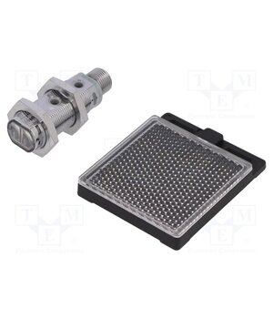 FR 18-2 RM-PS-L4 Sensor: photoelectric; Range: 0÷3m; PNP; DARK-ON,LIGHT-ON; 100mA EuuG8-OFMuWHEurEqY9qI9p6EiOGmhx5I6maR_rZias