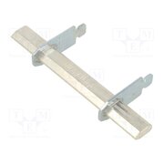 DK1HC92 Fuse acces: busbar Jzd40x9BgrNCCjhARsHuiZs6eB4SuJ8FjN8JDfiGu6s