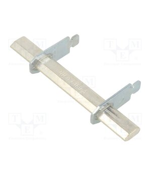 DK1HC92 Fuse acces: busbar Jzd40x9BgrNCCjhARsHuiZs6eB4SuJ8FjN8JDfiGu6s