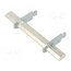 DK1HC92 Fuse acces: busbar Jzd40x9BgrNCCjhARsHuiZs6eB4SuJ8FjN8JDfiGu6s