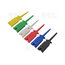  Test Hooks Clips set 6pcs IIMG06R+2.jpg