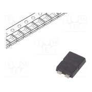 SS10U100 Diode: Schottky rectifying; TO277; SMD; 100V; 10A; reel,tape uVzWUHrf9NlGu91NYAnPyF2ZCRDA9z1jflpVA_RG6Hs