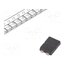 SS10U100 Diode: Schottky rectifying; TO277; SMD; 100V; 10A; reel,tape uVzWUHrf9NlGu91NYAnPyF2ZCRDA9z1jflpVA_RG6Hs