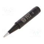 900M-T-B Tip; special; double-layer nickel plating lJKyBnID1y5jqFKmvXK6yiQN0t1tEBx1L23m0i0tSw4