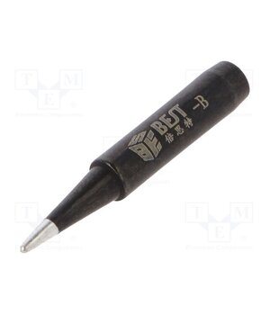 900M-T-B Tip; special; double-layer nickel plating lJKyBnID1y5jqFKmvXK6yiQN0t1tEBx1L23m0i0tSw4