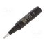 900M-T-B Tip; special; double-layer nickel plating lJKyBnID1y5jqFKmvXK6yiQN0t1tEBx1L23m0i0tSw4