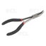PLIERS extended, curved 165mm IRE841+1.jpg