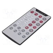 TALIS II RC IR10 Remote control hKGbjzULN8M6Vxr58GuBJXWwFAxaMMjSUPtCO2lrOC0