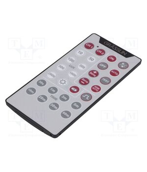 TALIS II RC IR10 Remote control hKGbjzULN8M6Vxr58GuBJXWwFAxaMMjSUPtCO2lrOC0