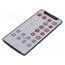 TALIS II RC IR10 Remote control hKGbjzULN8M6Vxr58GuBJXWwFAxaMMjSUPtCO2lrOC0