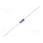 2176411-2 Resistor: metal oxide; 12kΩ; 500mW; ±5%; Ø3.5x10mm; -55÷155°C 9rgTBhJo37JG9V1ix55f2pWf26rcnzMpqkg-9unvEO0
