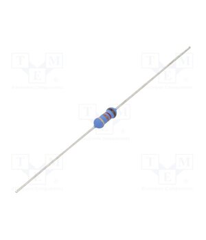 2176411-2 Resistor: metal oxide; 12kΩ; 500mW; ±5%; Ø3.5x10mm; -55÷155°C 9rgTBhJo37JG9V1ix55f2pWf26rcnzMpqkg-9unvEO0