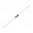 2176411-2 Resistor: metal oxide; 12kΩ; 500mW; ±5%; Ø3.5x10mm; -55÷155°C 9rgTBhJo37JG9V1ix55f2pWf26rcnzMpqkg-9unvEO0