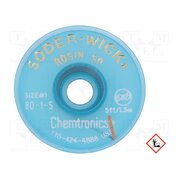 SW80-1-5 Tape: desoldering; halide-free,rosin,ROL0; W: 0.8mm; L: 1.5m; ESD 02mMkEC7Ts-K-OjFQdsSkNjEEuUexz9MkkfdPaLUic8