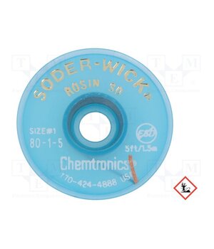 SW80-1-5 Tape: desoldering; halide-free,rosin,ROL0; W: 0.8mm; L: 1.5m; ESD 02mMkEC7Ts-K-OjFQdsSkNjEEuUexz9MkkfdPaLUic8