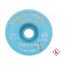 SW80-1-5 Tape: desoldering; halide-free,rosin,ROL0; W: 0.8mm; L: 1.5m; ESD 02mMkEC7Ts-K-OjFQdsSkNjEEuUexz9MkkfdPaLUic8