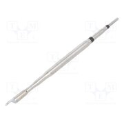 C120008 Tip; shovel; 3.5mm; for hot microtweezers,for soldering station Mdws-hqDxpGgUdPIpFgGirAsXVceZ69LTXpFcXMJhbo