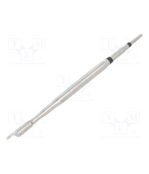 C120008 Tip; shovel; 3.5mm; for hot microtweezers,for soldering station Mdws-hqDxpGgUdPIpFgGirAsXVceZ69LTXpFcXMJhbo