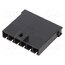 213815-0106 Connector: wire-wire; plug; male; PIN: 6; Mega-Fit; straight; 23A P6m67oWEWEWwLDr5amneB-fv89ZVmBRlMTKHqaczr18