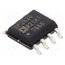OP282GSZ-REEL IC: operational amplifier; 4MHz; Ch: 2; SO8; ±4.5÷18VDC,9÷36VDC AIDmlwGr0xIXRPwO74ZuWls3PuvsQtmpkNx_heG8fd4