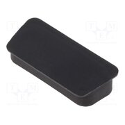 70519BLF Protection cover; D-Sub 15pin,D-Sub HD 26pin,male connectors Y1xmsdQHoTp3Q0vdrI3q-n8ie5pgbMDGI6T-A_EKKB8