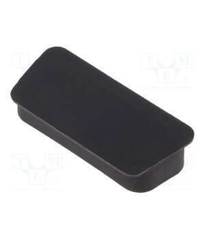 70519BLF Protection cover; D-Sub 15pin,D-Sub HD 26pin,male connectors Y1xmsdQHoTp3Q0vdrI3q-n8ie5pgbMDGI6T-A_EKKB8