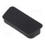 70519BLF Protection cover; D-Sub 15pin,D-Sub HD 26pin,male connectors Y1xmsdQHoTp3Q0vdrI3q-n8ie5pgbMDGI6T-A_EKKB8
