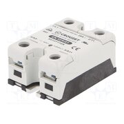 84137110N Relay: solid state; Ucntrl: 4÷32VDC; 25A; 48÷660VAC; GN; 1-phase KRnsTeOUuoPNi16V8EpvxuDJ6xK0vdDVhiWSD5xN_fs