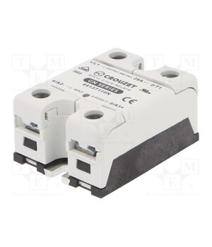 84137110N Relay: solid state; Ucntrl: 4÷32VDC; 25A; 48÷660VAC; GN; 1-phase KRnsTeOUuoPNi16V8EpvxuDJ6xK0vdDVhiWSD5xN_fs