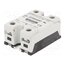 84137110N Relay: solid state; Ucntrl: 4÷32VDC; 25A; 48÷660VAC; GN; 1-phase KRnsTeOUuoPNi16V8EpvxuDJ6xK0vdDVhiWSD5xN_fs