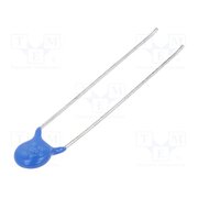 B72205S0131K101 Varistor: metal-oxide; THT; 130VAC; 170VDC; 205V; 400A; Ø7x3.6mm IRF6jvkbz2f-OCwXxMHfi-RwlmTLFCuTiPlVt3WKIEM