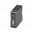 PS-EE-2G/1AC/24DC/60W/SC Power supply: switching; for DIN rail; 60W; 24VDC; 0÷2.5A; IP20 s28X9ZWtGxNEfd3wP6LhpxJnDu52SjE0bak7eZdGq5w