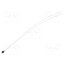TTS-100KC6-BG NTC thermistor; 100kΩ; THT; 4260K; -40÷125°C; ±0,2°C 2fsgFNQx5IFvd-o0kgd9EnqEsuw-TgTFe0PaIZuSFUg