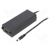 AKM45US12C2 Power supply: switching; 12VDC; 4A; Out: 5,5/2,5; 48W; 80÷264VAC rk50y8Is0usQ8cqvMC4AykrU5wNQuqW0jrrBUlDnGmo