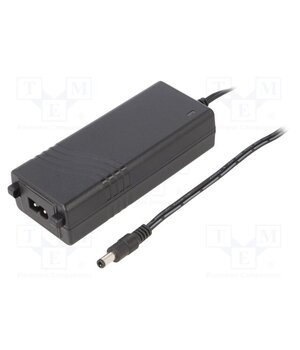 AKM45US12C2 Power supply: switching; 12VDC; 4A; Out: 5,5/2,5; 48W; 80÷264VAC rk50y8Is0usQ8cqvMC4AykrU5wNQuqW0jrrBUlDnGmo