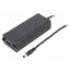 AKM45US12C2 Power supply: switching; 12VDC; 4A; Out: 5,5/2,5; 48W; 80÷264VAC rk50y8Is0usQ8cqvMC4AykrU5wNQuqW0jrrBUlDnGmo