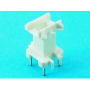 TRANSFORMATORS CARBON, serde: 5x5 mm; iekšējais augstums 10 mm

 RLKR05.jpg