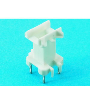 TRANSFORMATORS CARBON, serde: 5x5 mm; iekšējais augstums 10 mm

 RLKR05.jpg