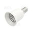 HOLDER - ADAPTER for BULB E27>E14 CLILE27_14.jpg