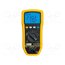 C.A 5273 Digital multimeter; LCD; (6000); Bargraph: 61segm; 5x/s; True RMS mHHkv5fQvI8X1iDmedSp65i1a666rdduQKeDnm-7hII