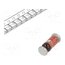 LL4448 Diode: switching; SMD; 100V; 200mA; 4ns; SOD80C; Ufmax: 0.72V; 500mW 5fHR9-kXBymaLEhVurRoSfKNFmTxnDA5KKM0_UzgEjQ