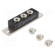 MBRT600150R Module: diode; double,common anode; 150V; If: 300Ax2; TO240AB 58qvM4MVCNmmIYB3FyuswP-_eiA_pEShpCEjzvD0zJQ