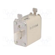 3NE8 021-1 Fuse: fuse; 100A; 690VAC; 440VDC; aR; industrial; NH00; SENTRON B9Yi2Bk5PDIvYkm_Cfgj25v2AdYn5jgPd0jZCtTk0DQ