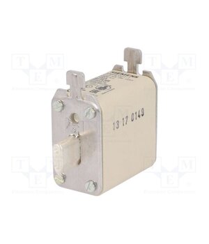 3NE8 021-1 Fuse: fuse; 100A; 690VAC; 440VDC; aR; industrial; NH00; SENTRON B9Yi2Bk5PDIvYkm_Cfgj25v2AdYn5jgPd0jZCtTk0DQ