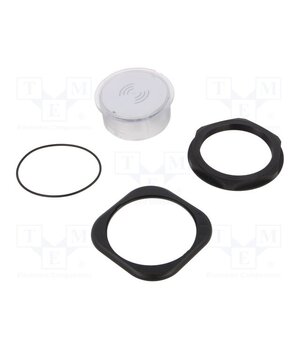 TWN4 PALON COMPACT LEGIC M VERSION P RFID reader; 4.3÷5.5V,9÷30V; RS232,RS485,USB,WIEGAND; antenna PSMUvBIQBltvroUyxBoLk9FkPEJY62os7f0dV91adqI